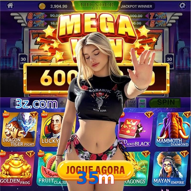 35m apk