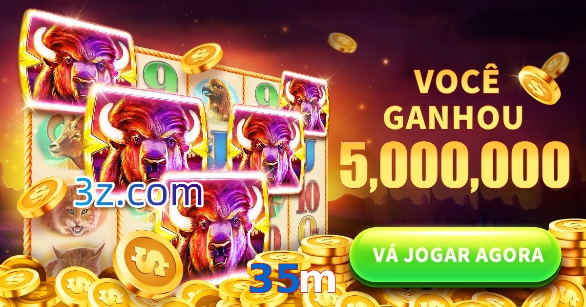 35m games