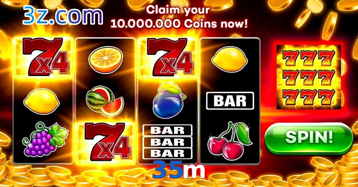 35m jogos